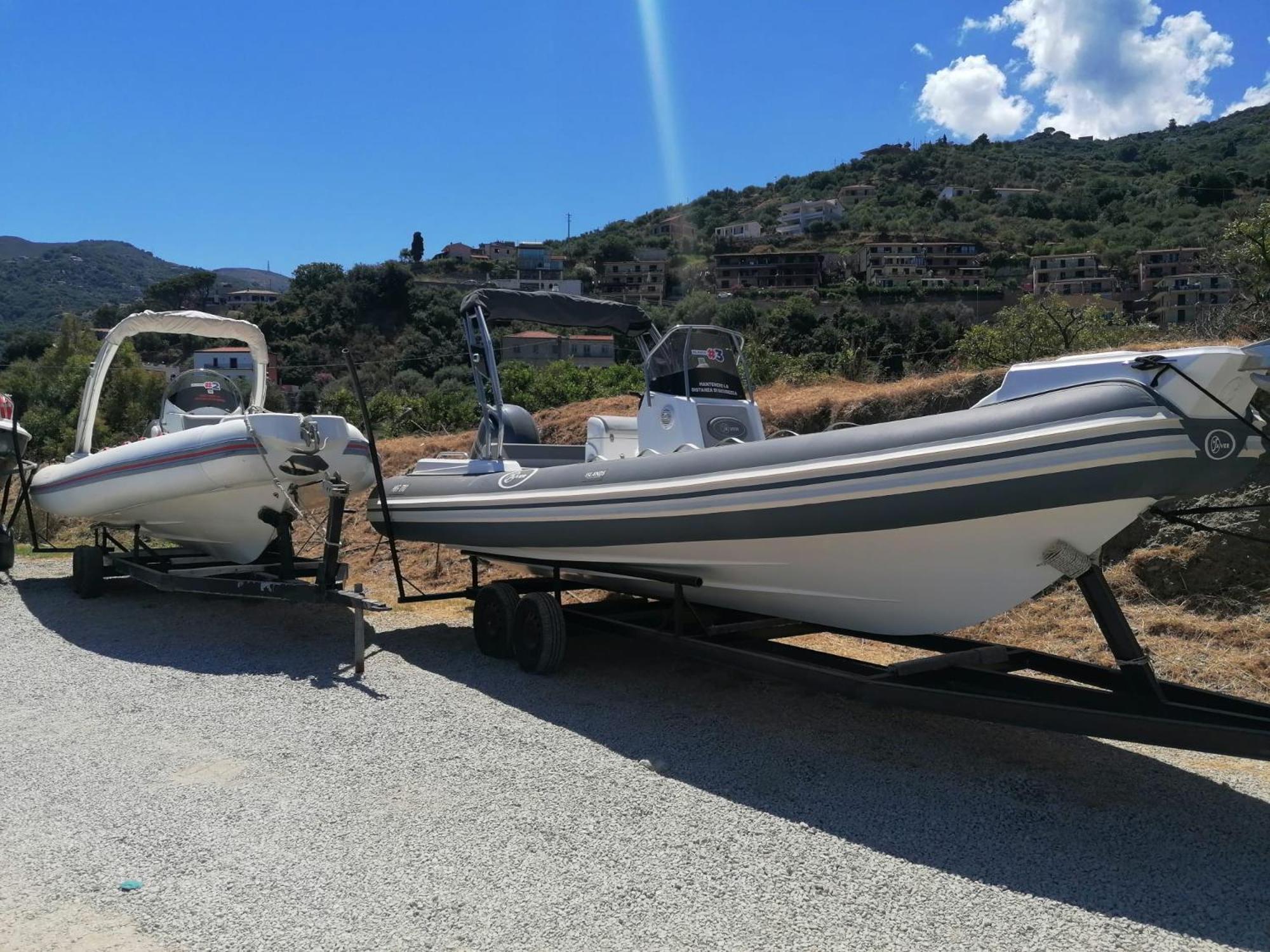 "Appartamento Del Mare Gliaca" Con Vista Isole Eolie,Ampia Terrazza,Wifi E Parcheggio Privato Gratuito Piraino Eksteriør bilde