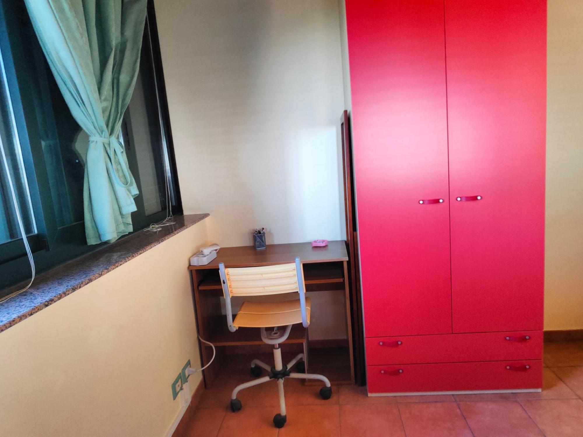 "Appartamento Del Mare Gliaca" Con Vista Isole Eolie,Ampia Terrazza,Wifi E Parcheggio Privato Gratuito Piraino Eksteriør bilde
