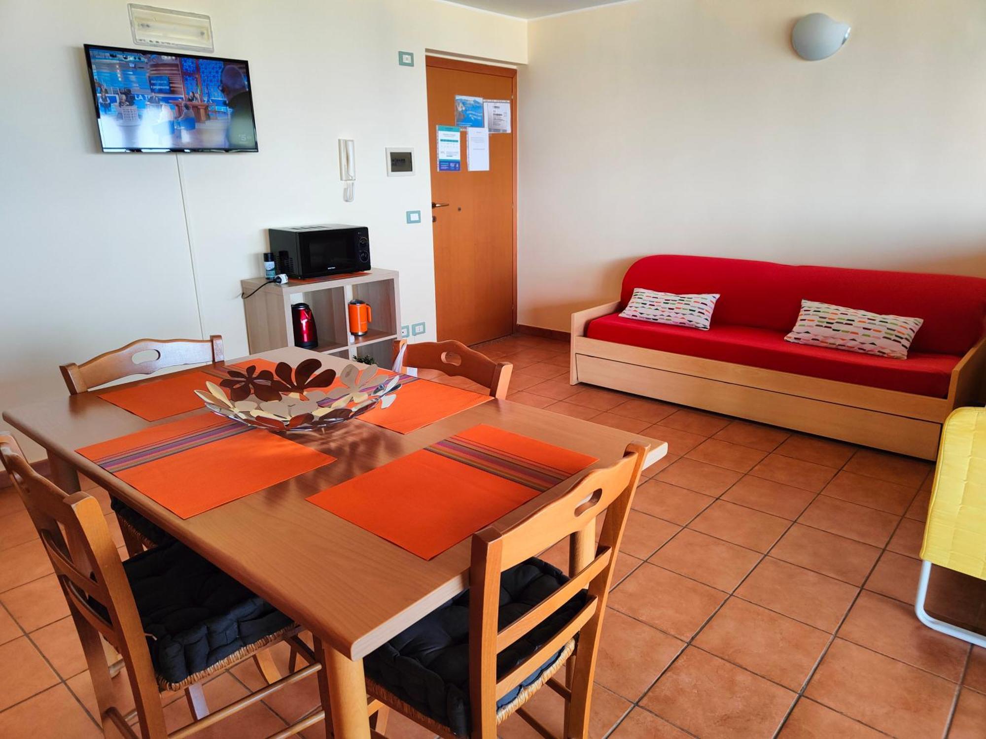"Appartamento Del Mare Gliaca" Con Vista Isole Eolie,Ampia Terrazza,Wifi E Parcheggio Privato Gratuito Piraino Eksteriør bilde
